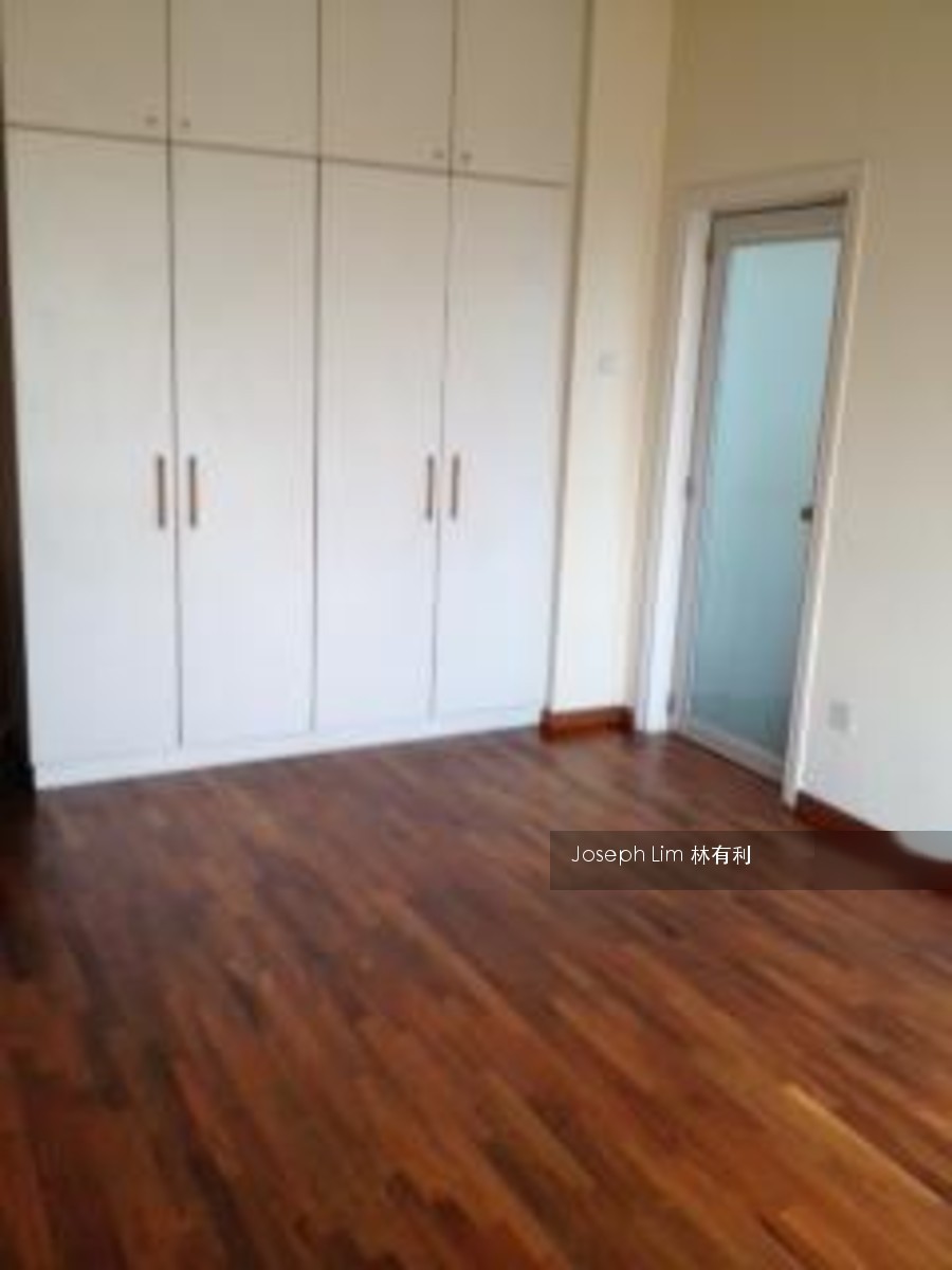 Bishan Loft (D20), Condominium #117096782